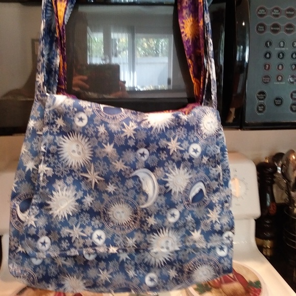 Doggie Coats,Messenger Bags, Bags, Scarves Pillows - Picture 2 of 8